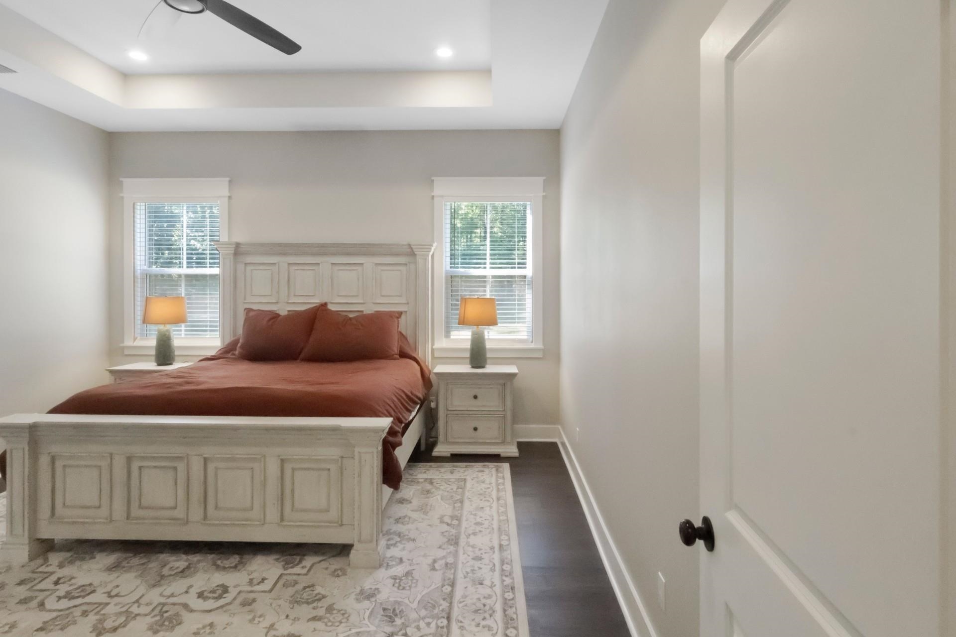 8626 Proctor Road Tallahassee, FL 32309 - Photo 29 of 64 Gallery Image 29