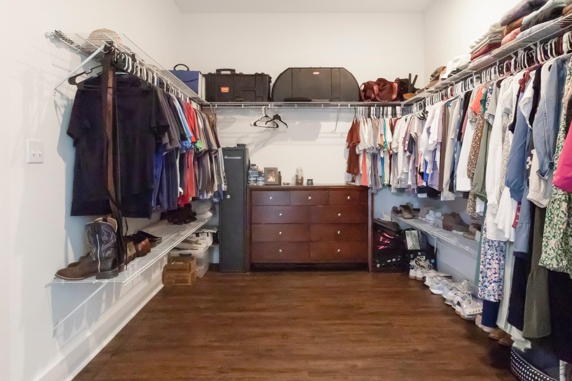 8626 Proctor Road Tallahassee, FL 32309 - Photo 30 of 64 Gallery Image 30