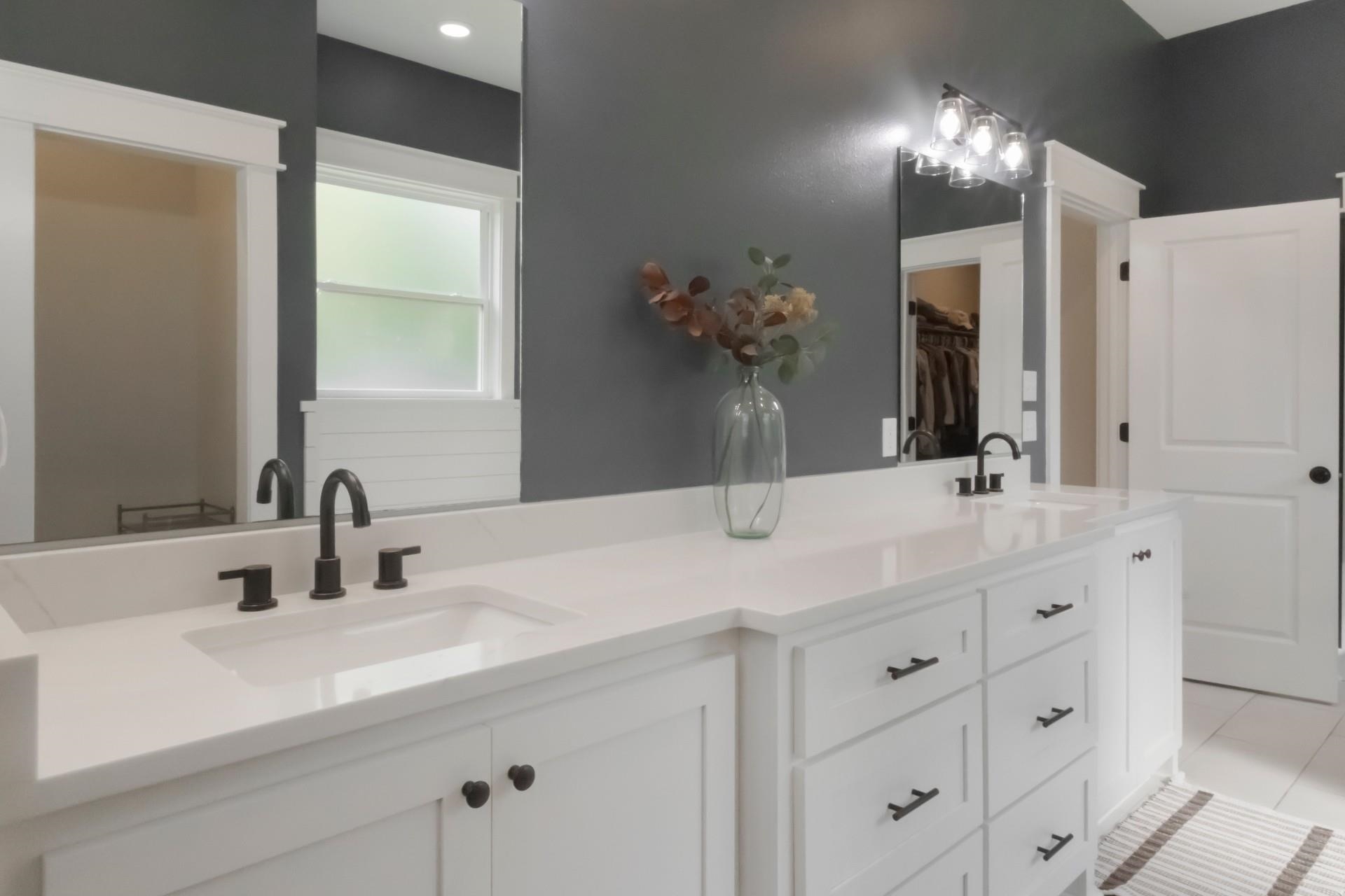 8626 Proctor Road Tallahassee, FL 32309 - Photo 33 of 64 Gallery Image 33