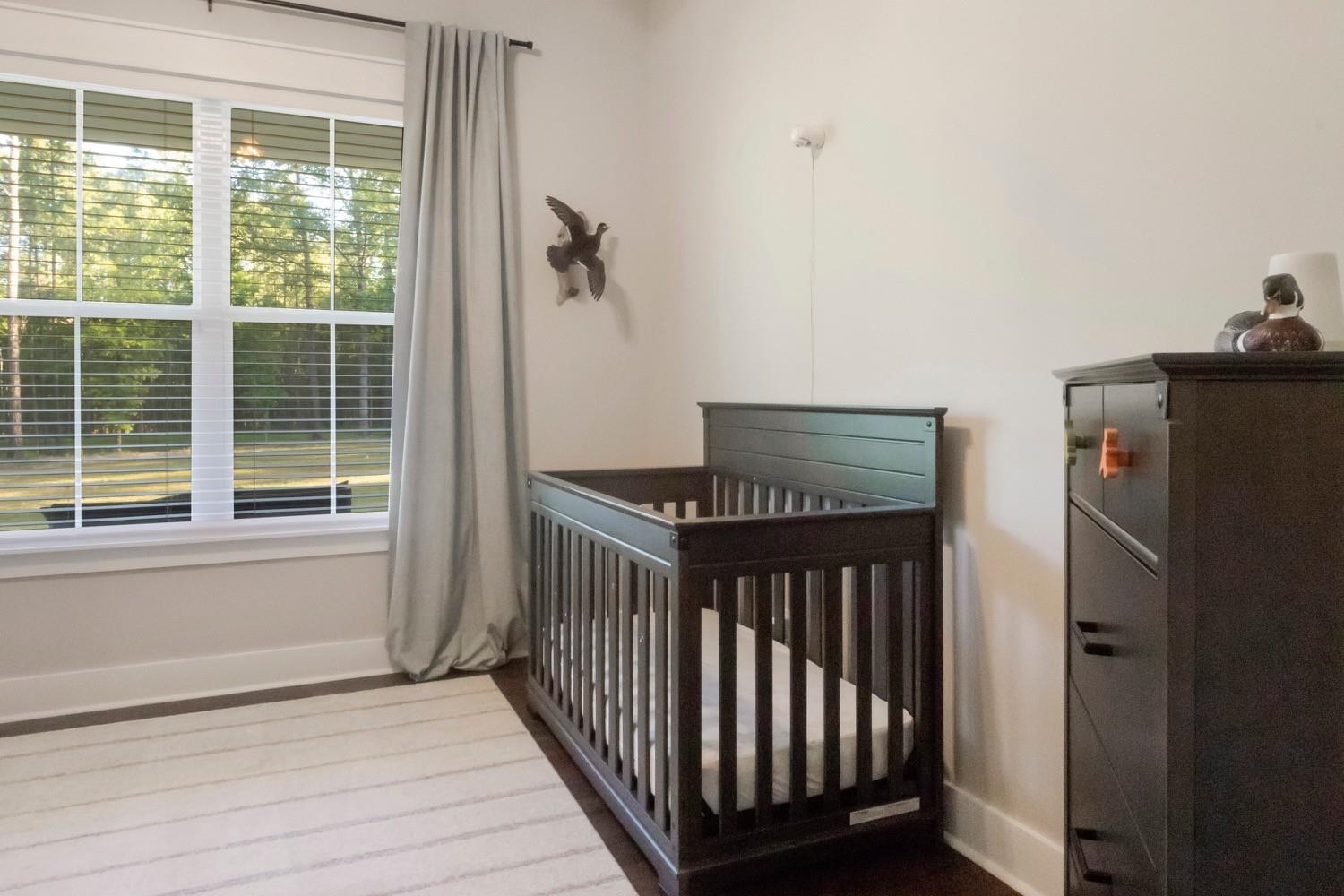 8626 Proctor Road Tallahassee, FL 32309 - Photo 35 of 64 Gallery Image 35
