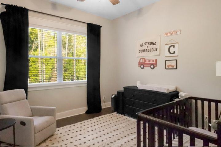 8626 Proctor Road Tallahassee, FL 32309 - Photo 36 of 64 Gallery Image 36