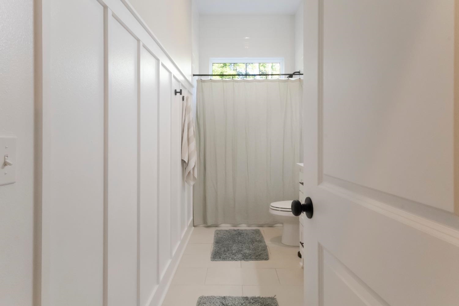 8626 Proctor Road Tallahassee, FL 32309 - Photo 38 of 64 Gallery Image 38