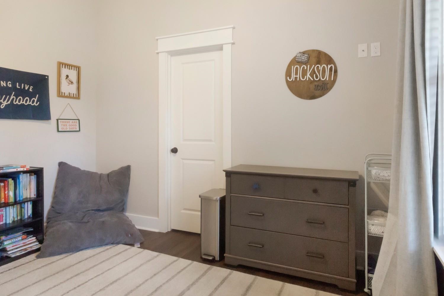 8626 Proctor Road Tallahassee, FL 32309 - Photo 40 of 64 Gallery Image 40