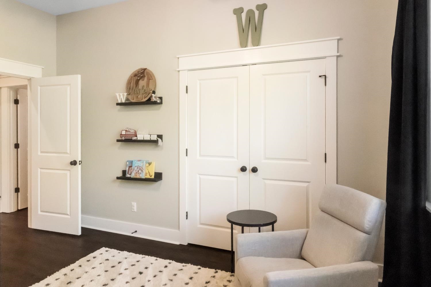 8626 Proctor Road Tallahassee, FL 32309 - Photo 42 of 64 Gallery Image 42