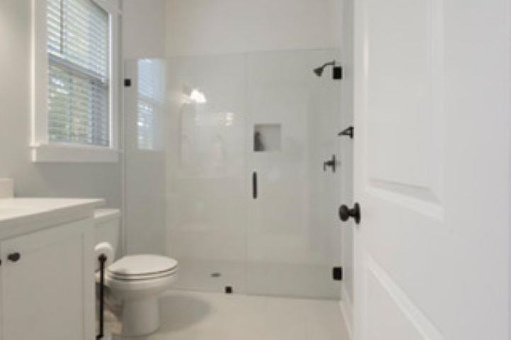 8626 Proctor Road Tallahassee, FL 32309 - Photo 43 of 64 Gallery Image 43