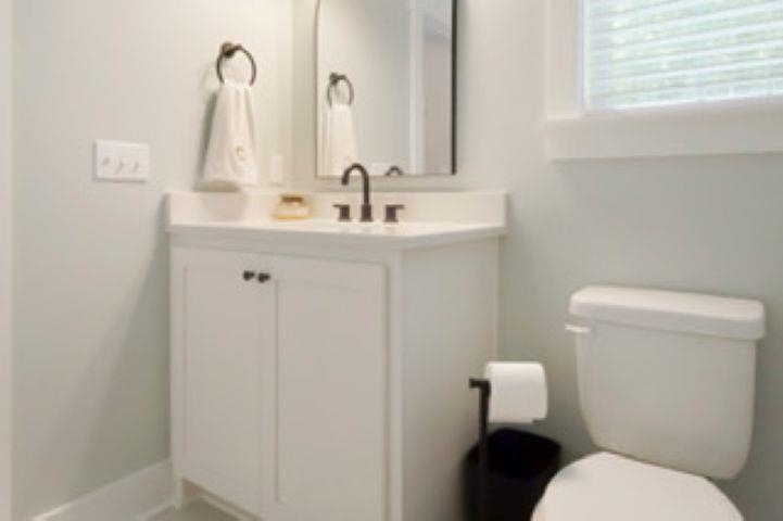 8626 Proctor Road Tallahassee, FL 32309 - Photo 44 of 64 Gallery Image 44