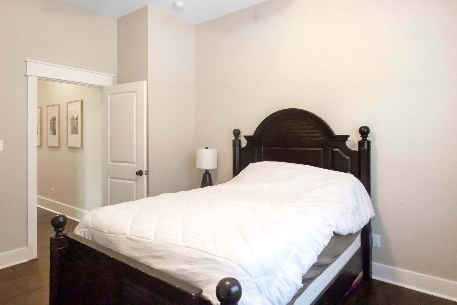8626 Proctor Road Tallahassee, FL 32309 - Photo 46 of 64 Gallery Image 46