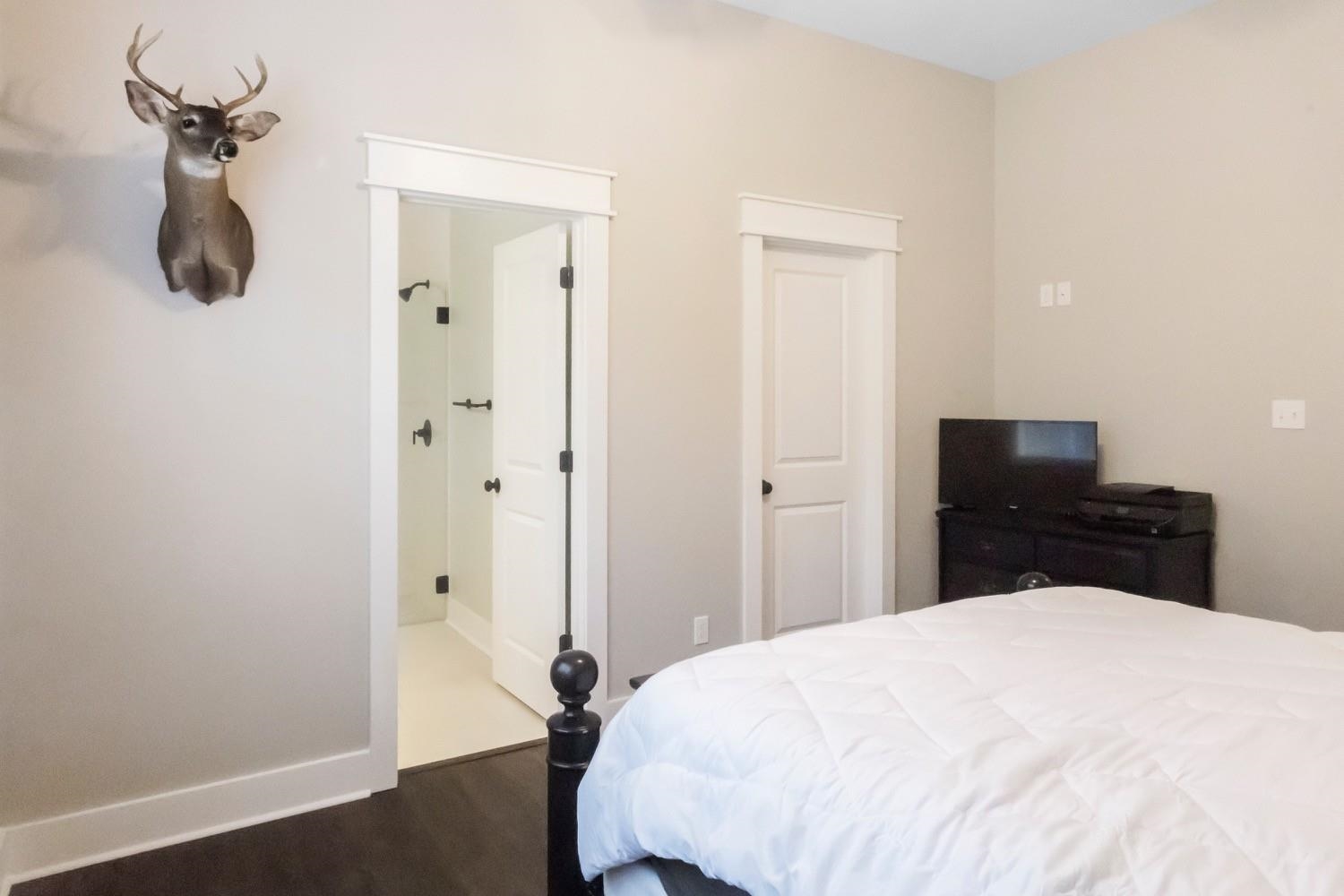 8626 Proctor Road Tallahassee, FL 32309 - Photo 47 of 64 Gallery Image 47