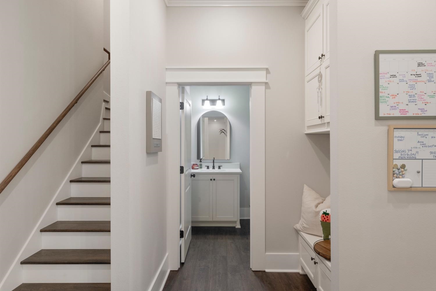 8626 Proctor Road Tallahassee, FL 32309 - Photo 48 of 64 Gallery Image 48