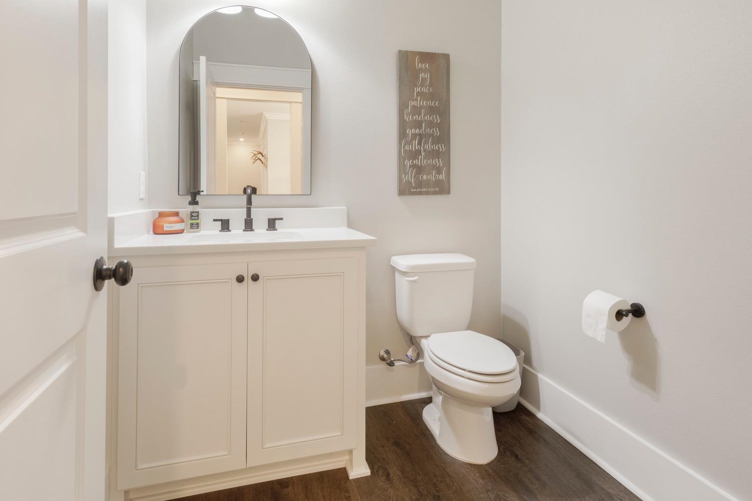 8626 Proctor Road Tallahassee, FL 32309 - Photo 49 of 64 Gallery Image 49