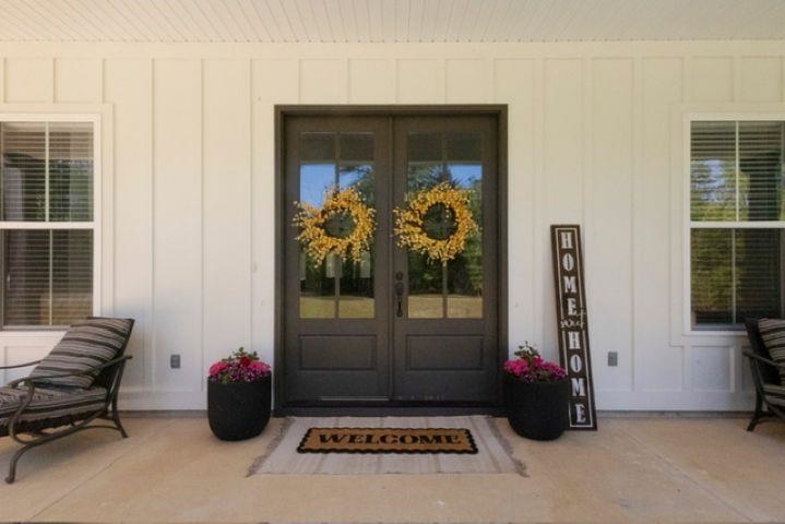 8626 Proctor Road Tallahassee, FL 32309 - Photo 5 of 64 Gallery Image 5
