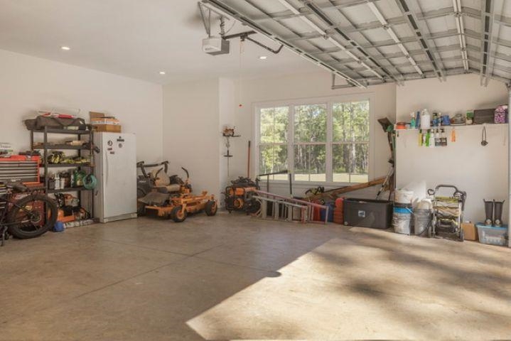8626 Proctor Road Tallahassee, FL 32309 - Photo 54 of 64 Gallery Image 54