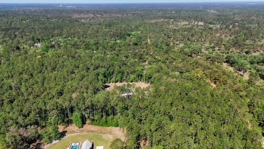 8626 Proctor Road Tallahassee, FL 32309 - Photo 60 of 64 Gallery Image 60