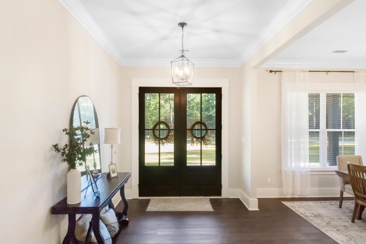 8626 Proctor Road Tallahassee, FL 32309 - Photo 6 of 64 Gallery Image 6