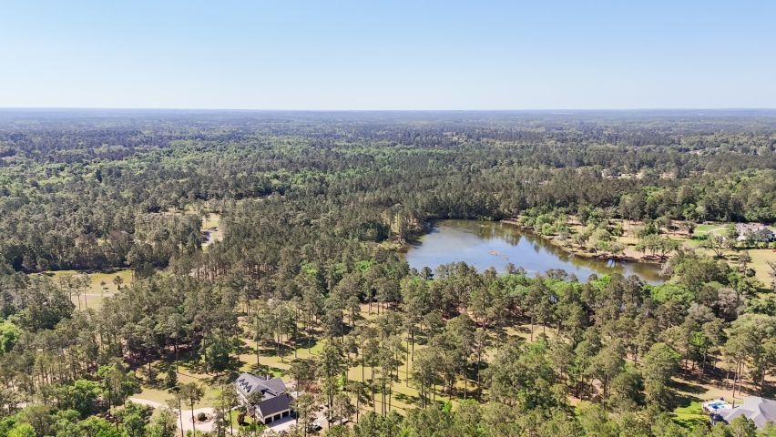 8626 Proctor Road Tallahassee, FL 32309 - Photo 63 of 64 Gallery Image 63