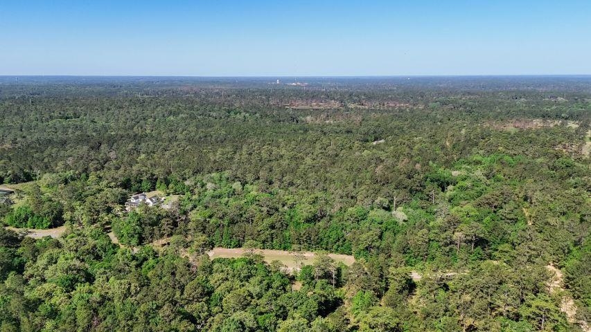 8626 Proctor Road Tallahassee, FL 32309 - Photo 64 of 64 Gallery Image 64