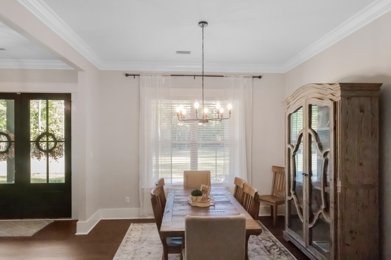 8626 Proctor Road Tallahassee, FL 32309 - Photo 7 of 64 Gallery Image 7
