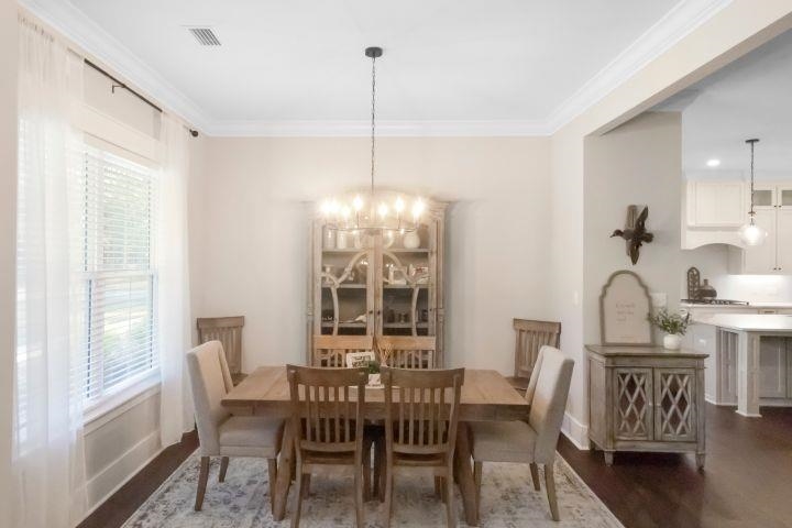 8626 Proctor Road Tallahassee, FL 32309 - Photo 8 of 64 Gallery Image 8