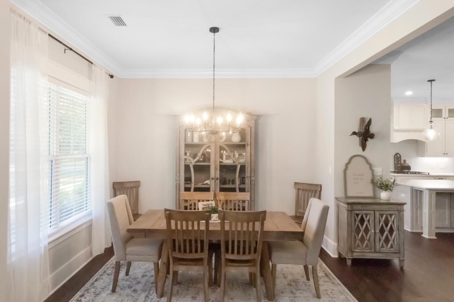 8626 Proctor Road Tallahassee, FL 32309 - Photo 9 of 64 Gallery Image 9