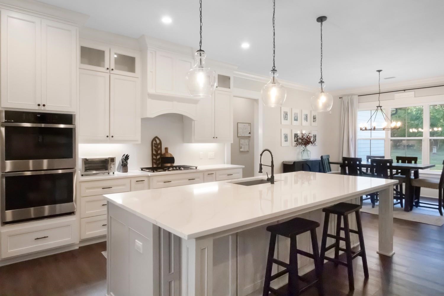 8626 Proctor Road Tallahassee, FL 32309 - Photo 10 of 64 Gallery Image 10