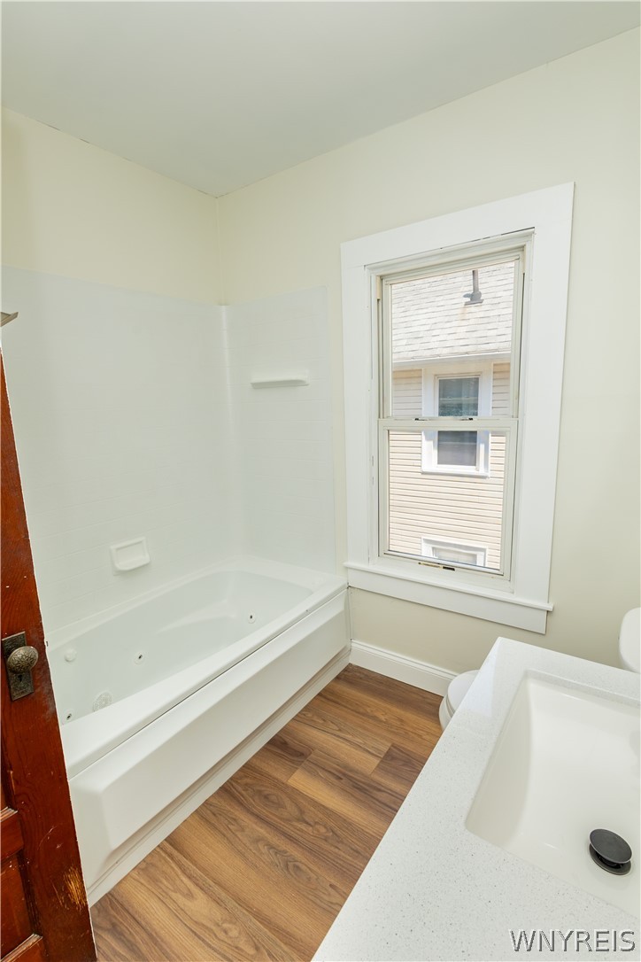 769 Deer Street Dunkirk, NY 14048 - Photo 34 of 41