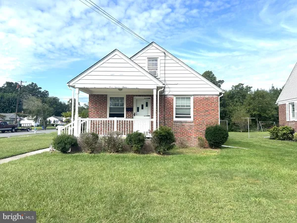 $2,650 | Undisclosed Address, Hammonton, NJ 08037