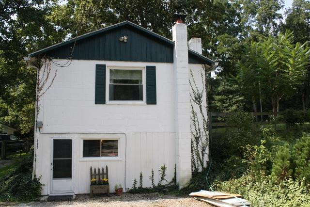 3095 Petersburg Road Burlington, KY 41005 - Photo 1 of 21 Gallery Image 1