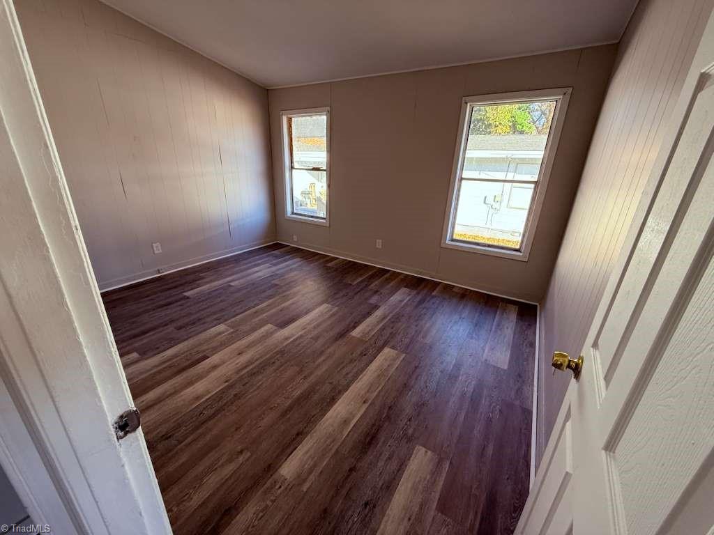 412 Meredith Street High Point, NC 27260 - Photo 3 of 5