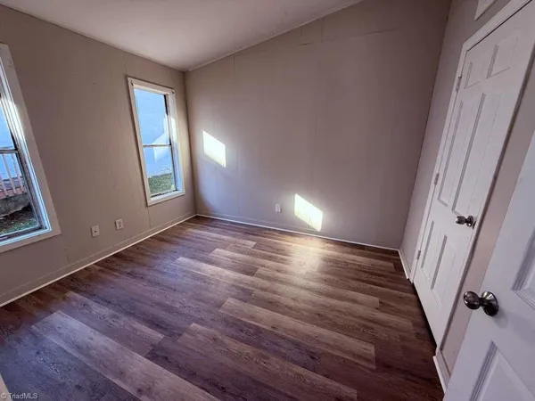 $150,000 | 412 Meredith Street, High Point, NC 27260