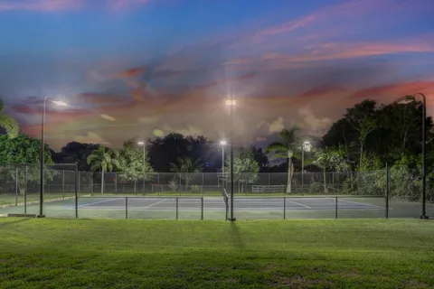 $4,450,000 | 11600 Northwest 8th Street, Plantation, FL 33325