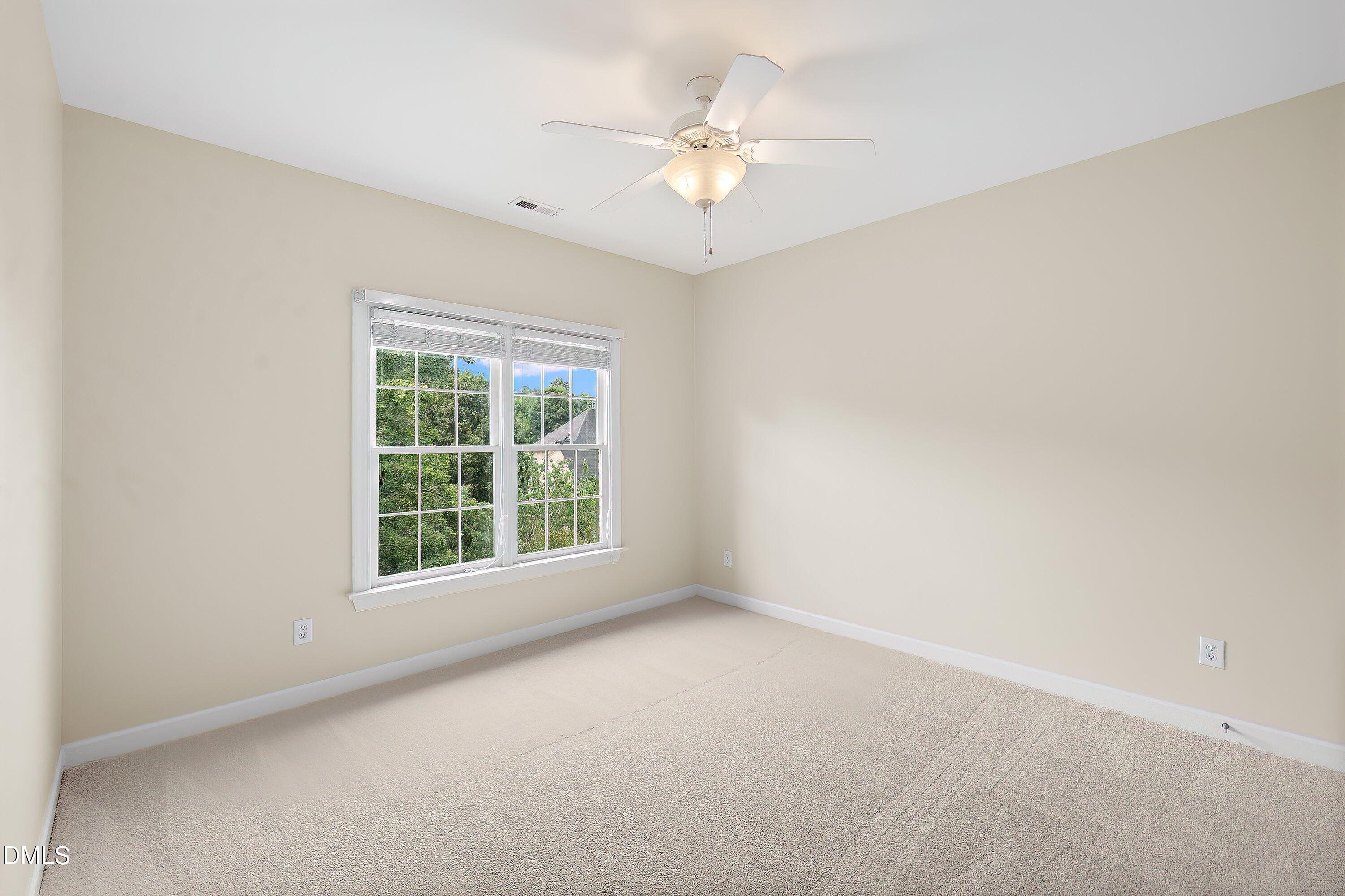 211 Lantern Ridge Lane Cary, NC 27519 - Photo 36 of 70