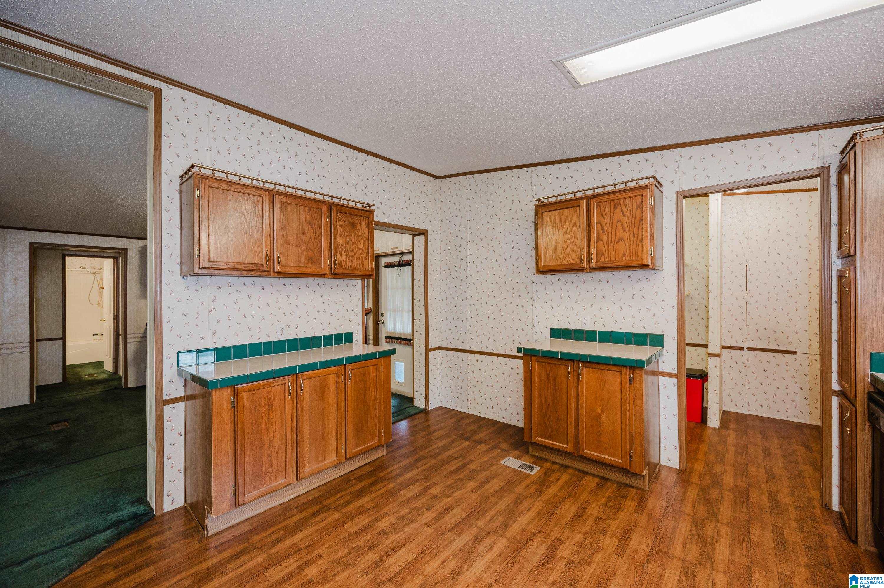 6515 Bethel Road Dora, AL 35062 - Photo 11 of 37