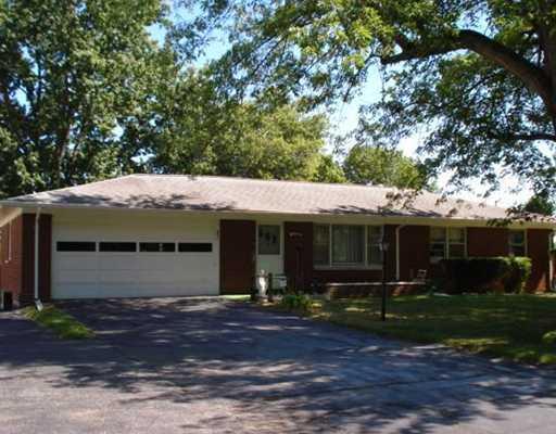 3326 Derr Road Springfield, OH 45503 - Photo 1 of 16 Gallery Image 1