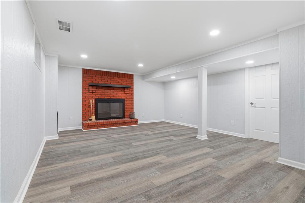 408 Highview Street Latrobe, PA 15650 - Photo 35 of 49 Gallery Image 35