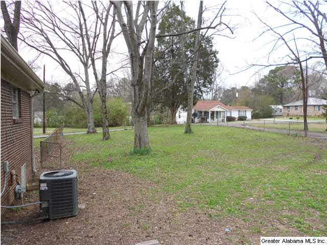 257 Pineywood Road Gardendale, AL 35071 - Photo 6 of 10