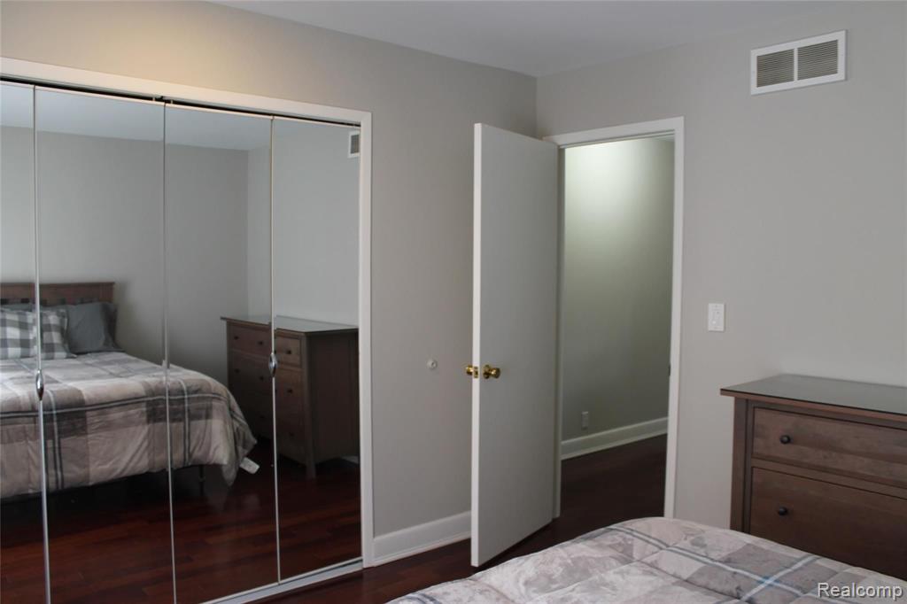 1826 Streamedge Court Rochester Hills, MI 48309 - Photo 26 of 50