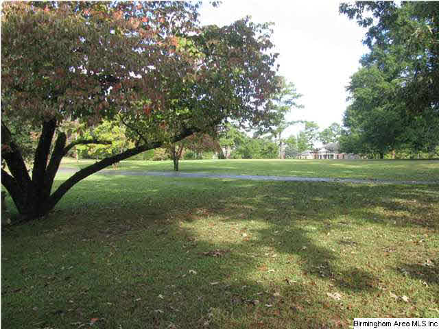 650 Sunset Road Pell City, AL 35128 - Photo 13 of 23