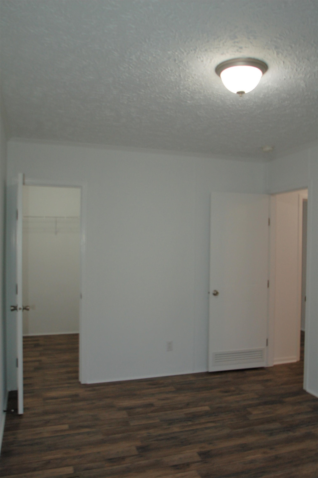 6917 Kemp Road Raleigh, NC 27613 - Photo 19 of 31 Bed 3