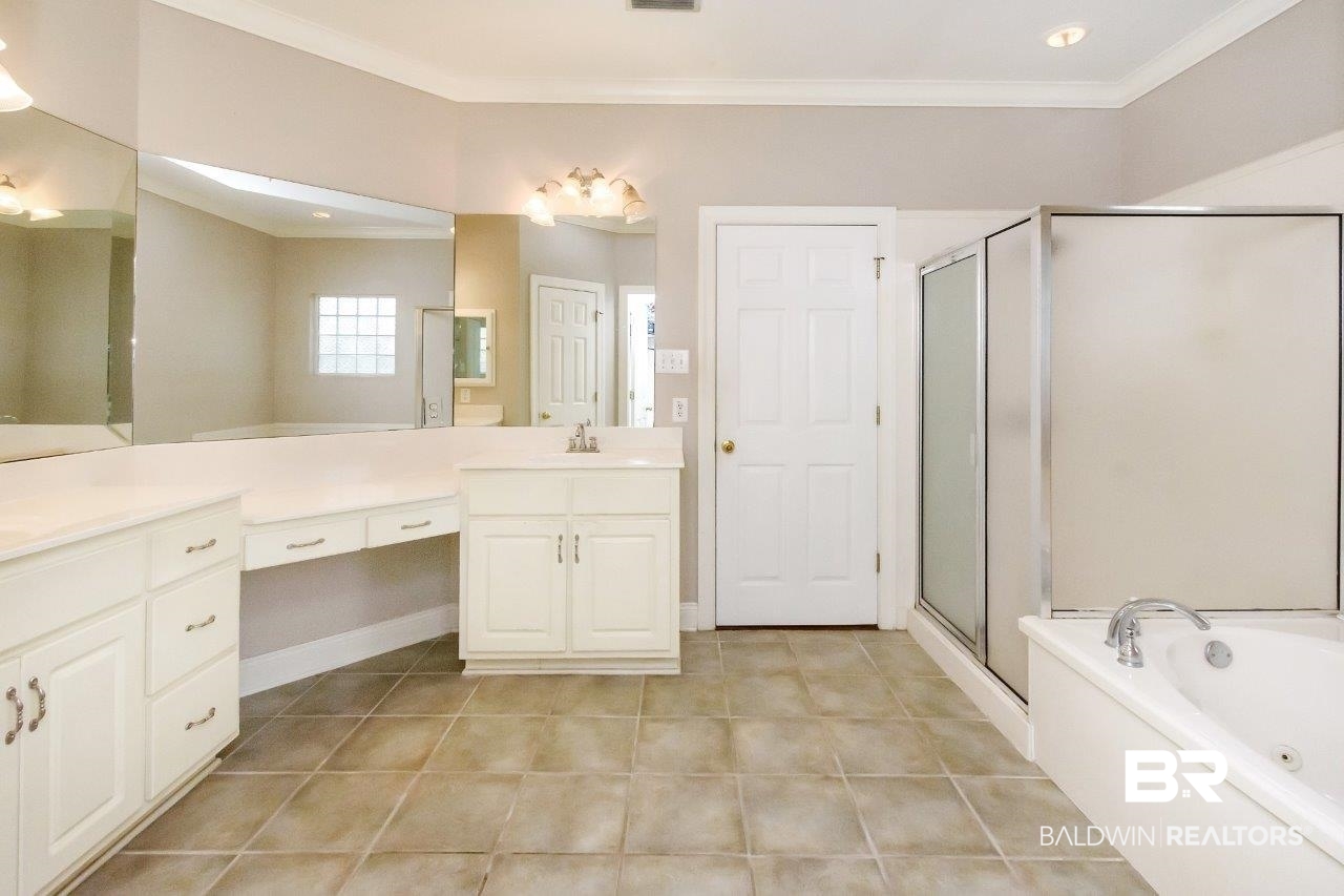 10674 Hunters Court West Mobile, AL 36695 - Photo 19 of 35