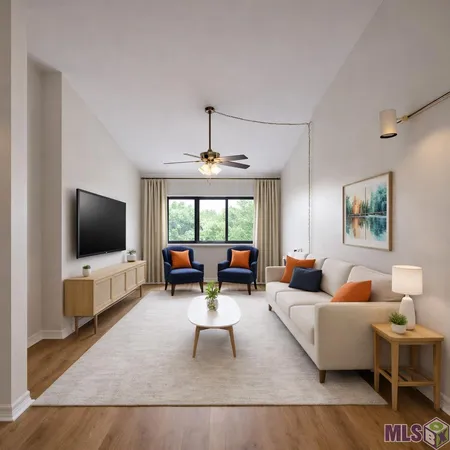 $85,000 | 11550 Southfork Avenue, Unit 705, Baton Rouge, LA 70816