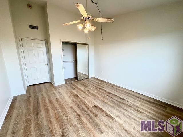 11550 Southfork Avenue, Unit 705 Baton Rouge, LA 70816 - Photo 11 of 27