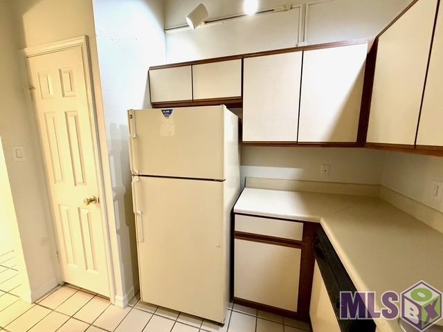 11550 Southfork Avenue, Unit 705 Baton Rouge, LA 70816 - Photo 12 of 27