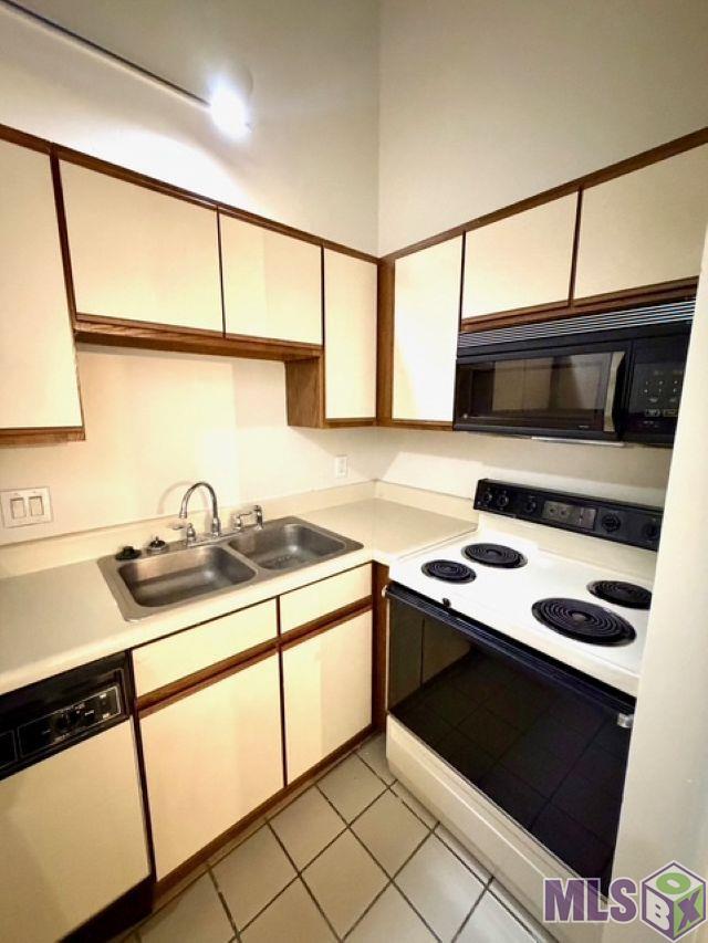 11550 Southfork Avenue, Unit 705 Baton Rouge, LA 70816 - Photo 14 of 27