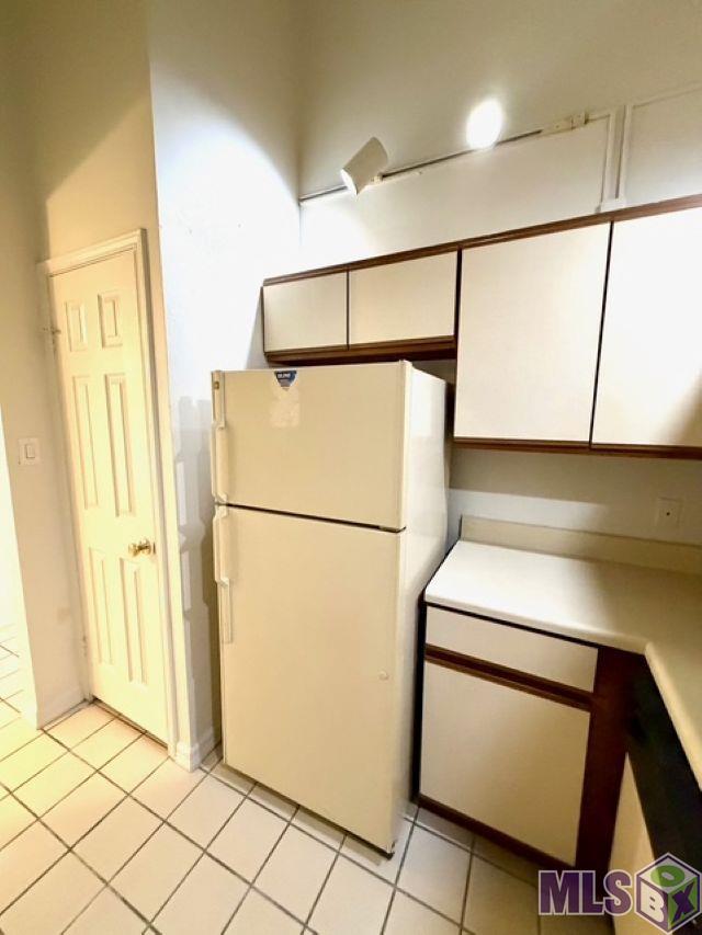 11550 Southfork Avenue, Unit 705 Baton Rouge, LA 70816 - Photo 15 of 27