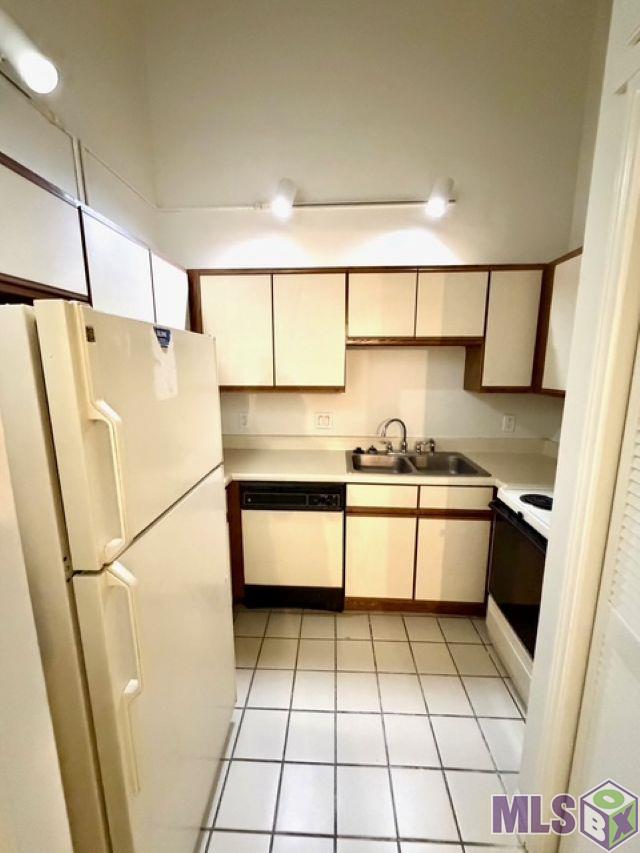 11550 Southfork Avenue, Unit 705 Baton Rouge, LA 70816 - Photo 16 of 27