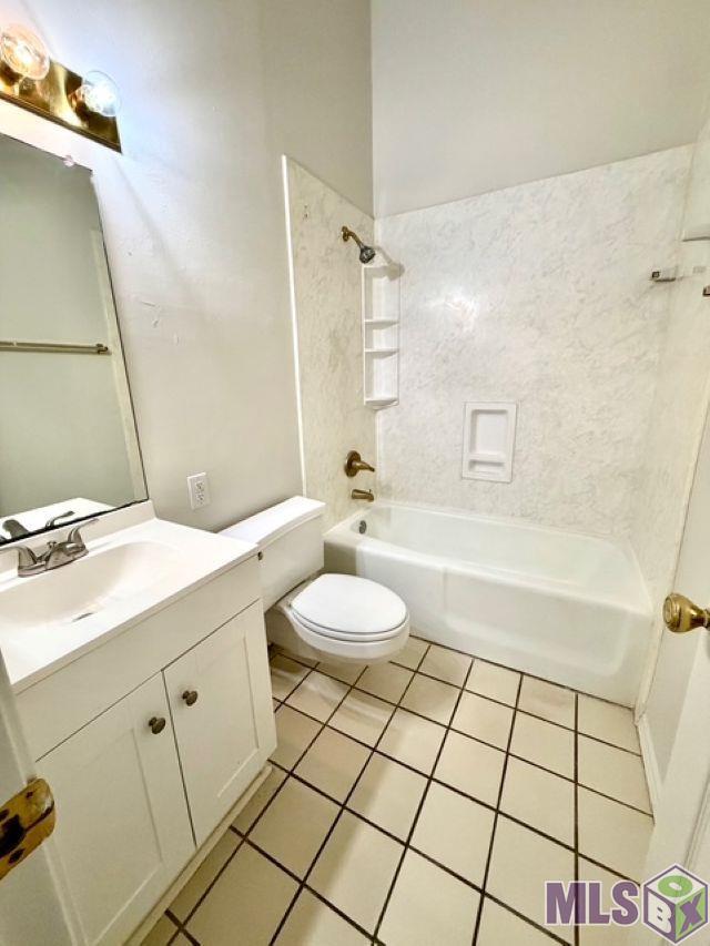 11550 Southfork Avenue, Unit 705 Baton Rouge, LA 70816 - Photo 18 of 27