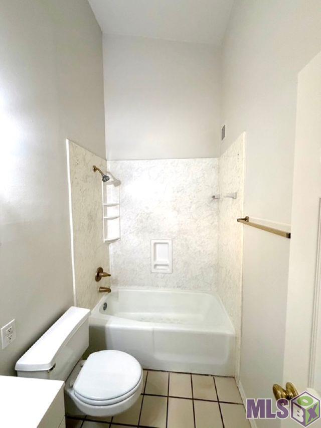 11550 Southfork Avenue, Unit 705 Baton Rouge, LA 70816 - Photo 19 of 27