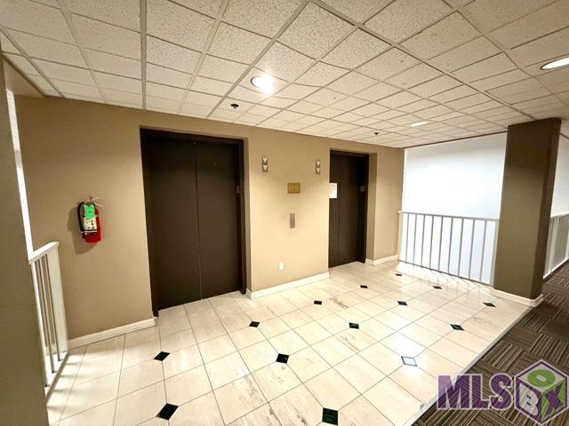 11550 Southfork Avenue, Unit 705 Baton Rouge, LA 70816 - Photo 20 of 27