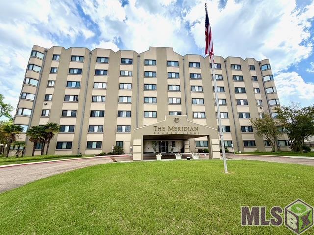11550 Southfork Avenue, Unit 705 Baton Rouge, LA 70816 - Photo 2 of 27