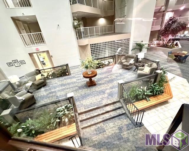 11550 Southfork Avenue, Unit 705 Baton Rouge, LA 70816 - Photo 21 of 27